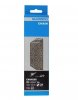 catena-shimano-xt-hg95-10v-116-.jpg
