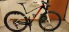 Giant XTC 29