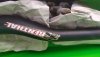 Renthal fatbar