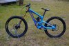 SCOTT GAMBLER 10 – 2014