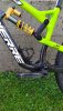 Lapierre spicy carbon 27.5 tg M 2018