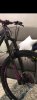 Vendo o scambio ROCKSHOX Revelation Rc 27,5", BOOST  tarata a 150, scambio con 140/150 da 29"