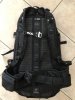 Zaino Evoc fr tour 30L