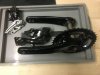 Gruppo completo Shimano XT M780 10v
