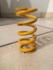 MOLLA OHLINS 18074-10/80 (457)/63
