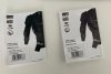 Leatt Body Protector 5.5 Jr. Pettorina