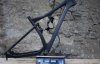 Telaio-Ares-Xtreme-RDR-Italia_peso-ok-320x202.jpg