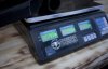 Telaio-Ares-Xtreme-RDR-Italia_peso-320x202.jpg