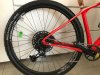 Vendesi Cannondale Fsi Carbon praticamente NUOVA