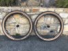 Giant XCR 1