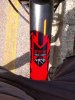 IMG_20200529_153024_1.jpg
