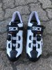 Scarpe sidi