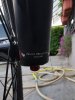 IMG_20200529_201357.jpg