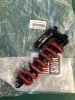 Rock shox Super deluxe coil ultimate rct