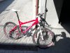 Specialized epic tg L