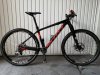 Scott Scale 700 SL