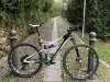 Cannondale Scalpel Carbon 2