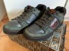 IMG_5131.jpeg