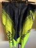 Vendo pantaloncino Troy Lee