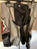 Pantaloncini MARZOCCHI