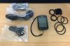 Vendo garmin 520 plus in perfette condizioni