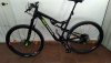 Scambio Rockrider AM 100 S taglia L