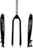 Cerco forcella rigida per MTB 26’’