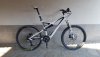 Specialized Stumpjumper Comp FSR Taglia L
