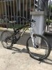 Mtb Nukeproof Mega Tr