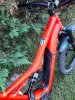 SPECIALIZED TURBOLEVO taglia XL