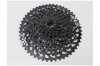 [MI] - Cassetta SRAM XD 12v Eagle 1275