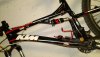 MTB Ktm full
