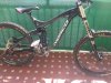 Norco Aurum 6.3 DH