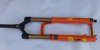 Fox 36 Factory Float Kashima GRIP2 EVOL 170mm 29"