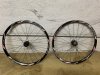 Ruote Sun Ringlè charger expert 26"