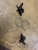 XT RapidFire Plus 2x10