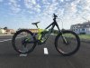 Norco Aurum c7.1 2016 tg. M
