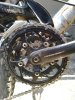 IMG-20200603-WA0006.jpg
