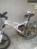 IMG-20200603-WA0011.jpg