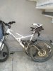 IMG-20200603-WA0012.jpg