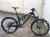 Intense Recluse 27.5