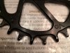 IMG_20200602_205147.jpg