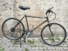 Cinelli Rampichino