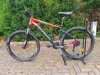 Rockrider 560 TG L - PERFETTA solo 400 Km !!!