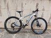 Mtb Trek superfly 29