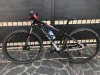 Balck Raven 29R