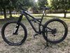 Specialized Enduro comp 29”