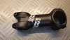 Attacco manubrio Race Face Ride 31,8 mm 6°