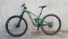 KONA PROCESS 153- 29" alu con fattura x bonus statale