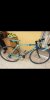 Screenshot_20200605-203508.jpg